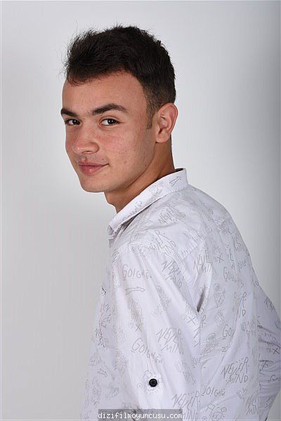 Ordu Cast Ajans Mertcan 401