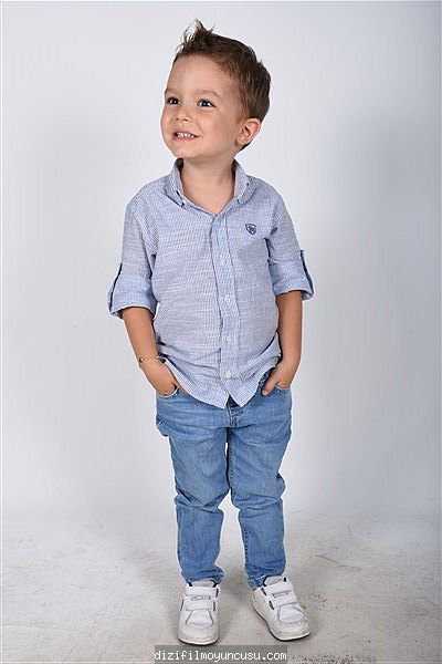 Ordu Cast Ajans Egemen 394