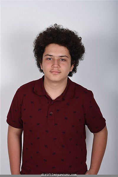 Ordu Cast Ajans Hasan 1803