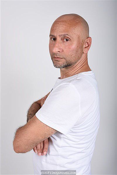 Ordu Cast Ajans Özgür 1571