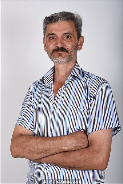 Ordu Cast Ajans Yüksel 1828