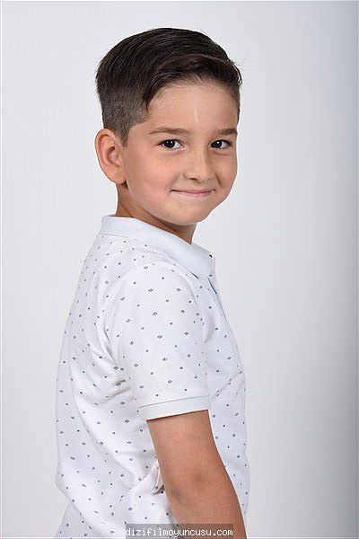 Ordu Cast Ajans Umut 381