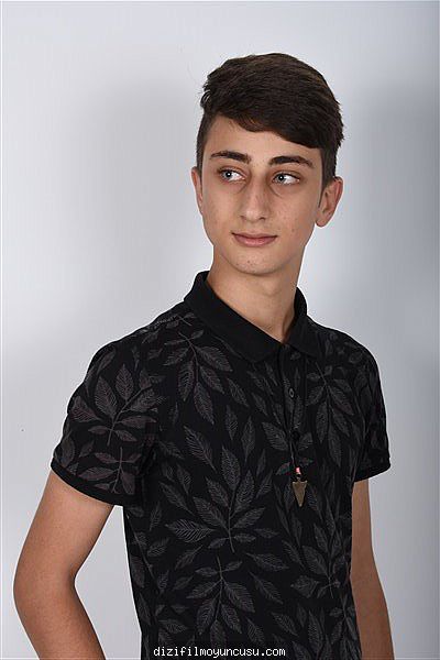 Ordu Cast Ajans Cavitcan 343