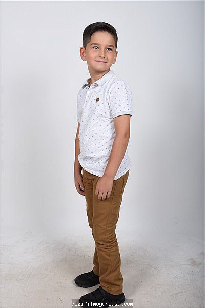 Ordu Cast Ajans Umut 380