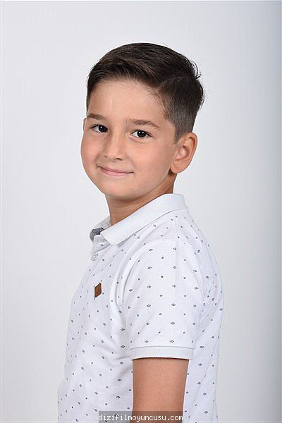 Ordu Cast Ajans Umut 1808