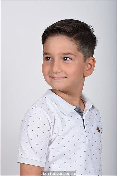 Ordu Cast Ajans Umut 378