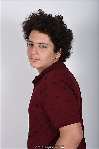Ordu Cast Ajans Hasan 373