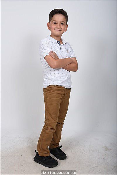 Ordu Cast Ajans Umut 379