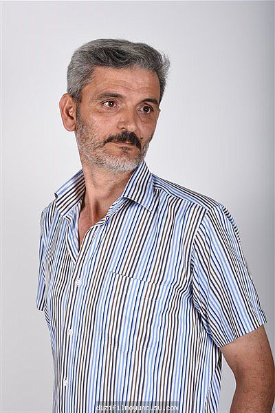 Ordu Cast Ajans Yüksel 391
