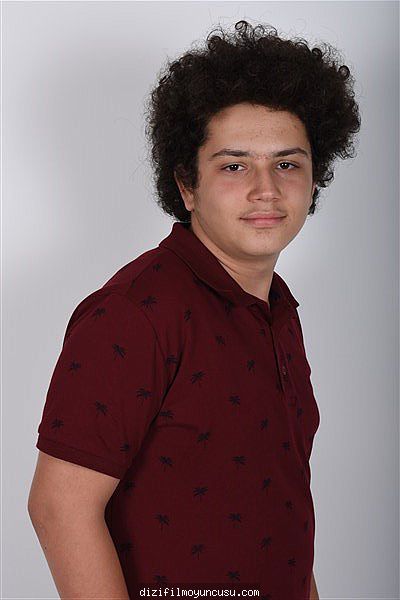 Ordu Cast Ajans Hasan 370