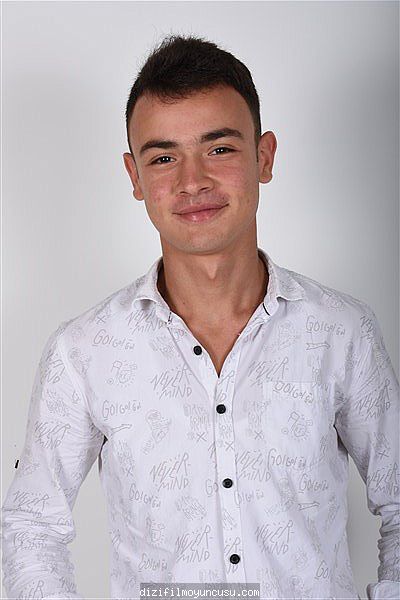 Ordu Cast Ajans Mertcan 399