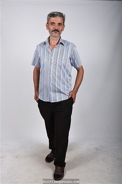 Ordu Cast Ajans Yüksel 393