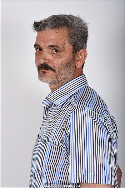 Ordu Cast Ajans Yüksel 392