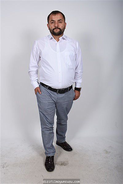 Ordu Cast Ajans Selami 428