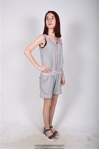 Uşak Cast Ajans İrem 535