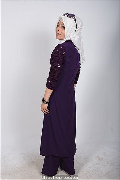 Ordu Cast Ajans Sevgican 409