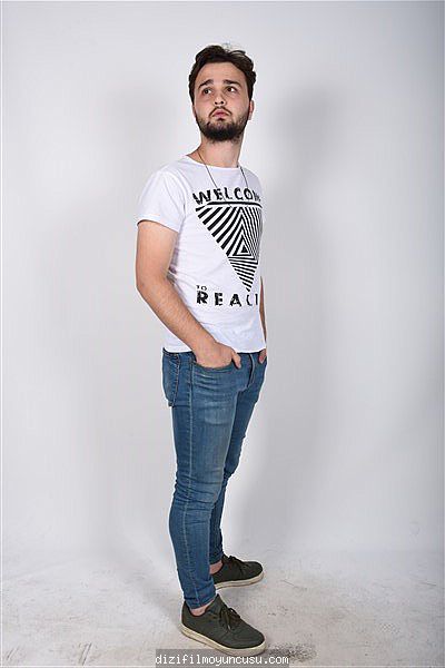 Ordu Cast Ajans Onur 514
