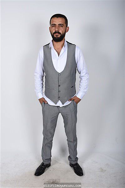 Ordu Cast Ajans Murat 491
