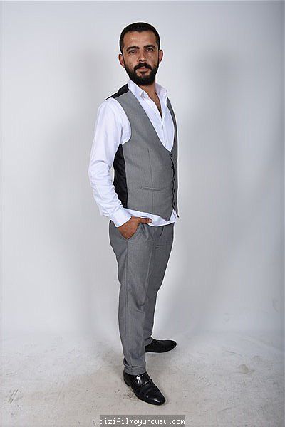 Ordu Cast Ajans Murat 490