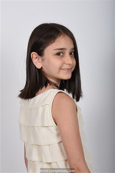 Ordu Cast Ajans Sudenaz 433