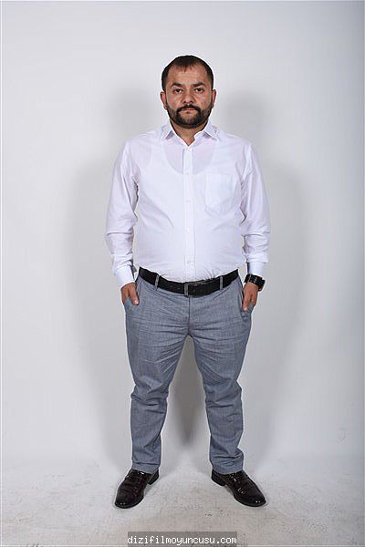 Ordu Cast Ajans Selami 427