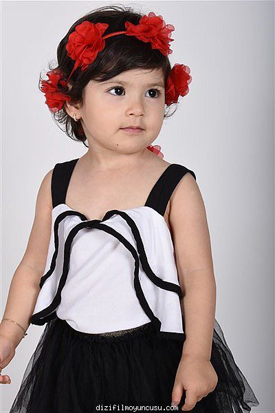 Ordu Cast Ajans Hiranur 411