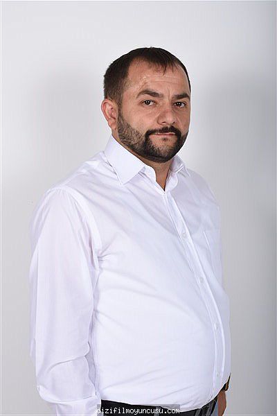 Ordu Cast Ajans Selami 426