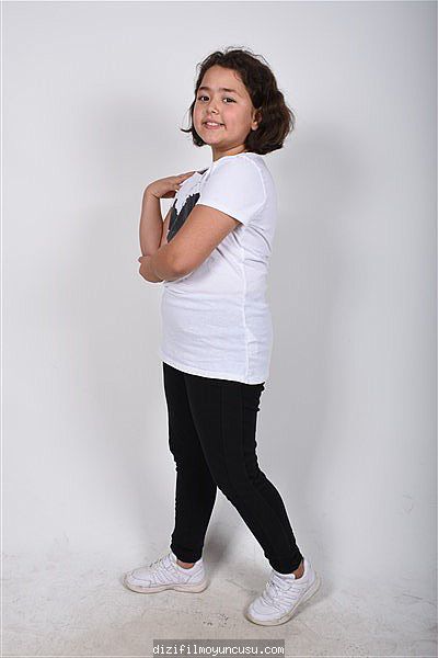 Uşak Cast Ajans Eylül 548