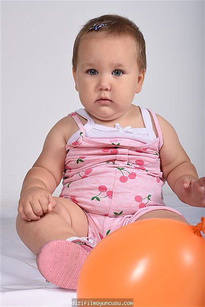 Ordu Cast Ajans Umaysu 443