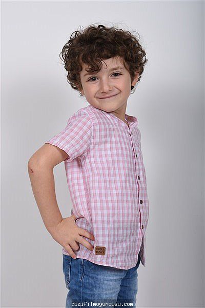 Ordu Cast Ajans Yağız 402