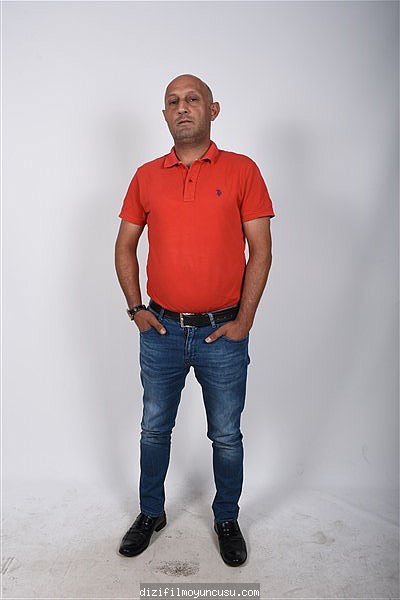 Ordu Cast Ajans Tolga 459