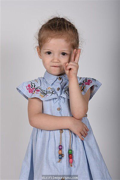 Ordu Cast Ajans Tuana 469