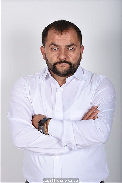 Ordu Cast Ajans Selami 2529