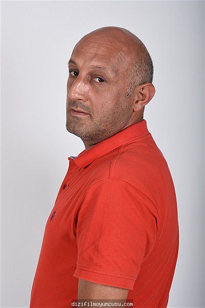 Ordu Cast Ajans Tolga 461
