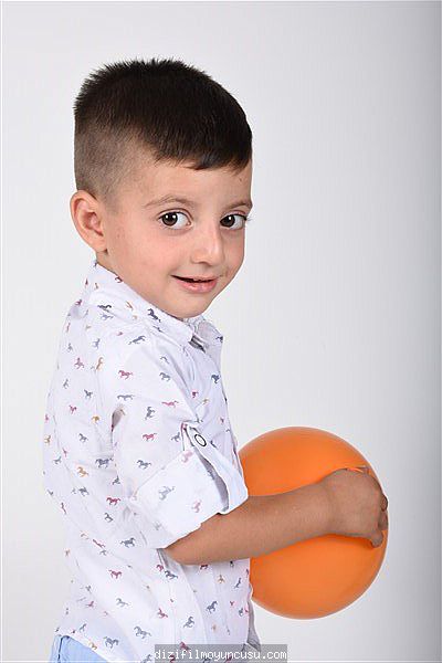 Uşak Cast Ajans Cesur 2760