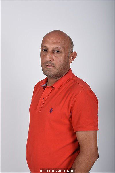 Ordu Cast Ajans Tolga 2569
