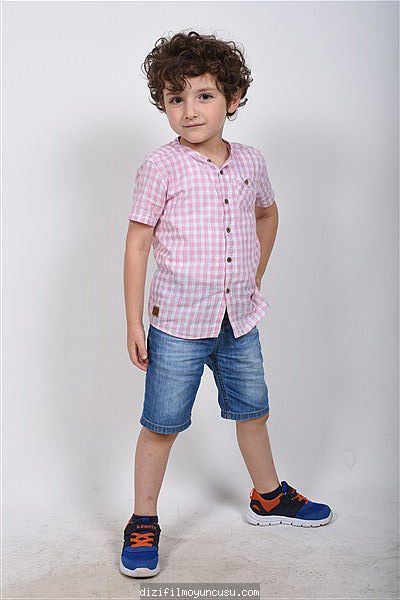 Ordu Cast Ajans Yağız 403