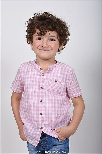 Ordu Cast Ajans Yağız 2502