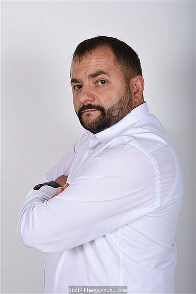 Ordu Cast Ajans Selami 429