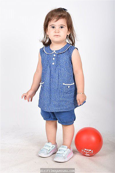 Trabzon Cast Ajans Elezan 520