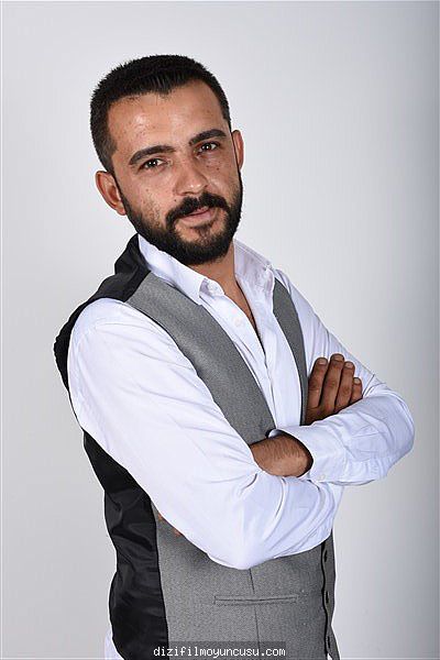 Ordu Cast Ajans Murat 2615