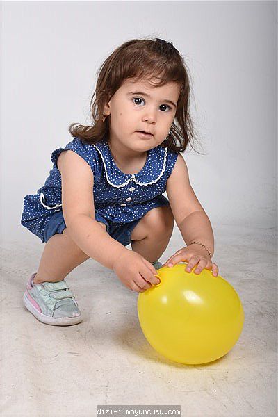 Trabzon Cast Ajans Elezan 521