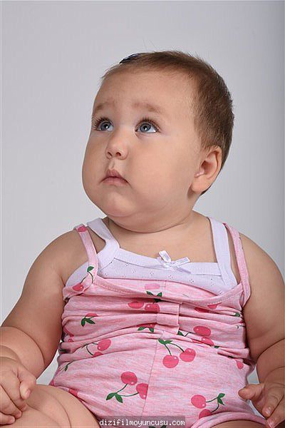 Ordu Cast Ajans Umaysu 442