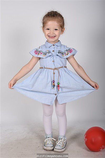 Ordu Cast Ajans Tuana 468