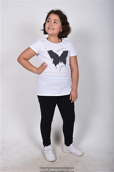 Uşak Cast Ajans Eylül 547