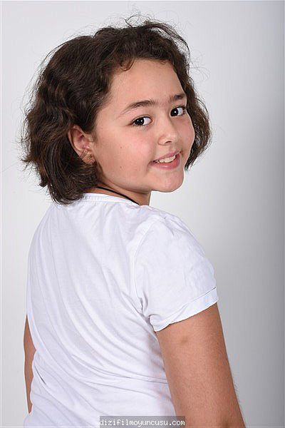 Uşak Cast Ajans Eylül 549