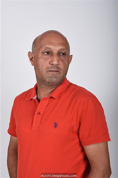 Ordu Cast Ajans Tolga 460
