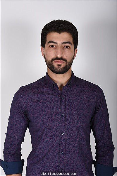 Uşak Cast Ajans Nurlan 542