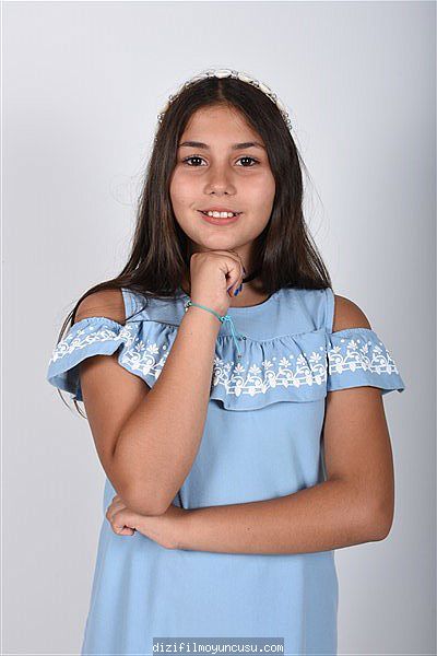 Ordu Cast Ajans Melis 2514