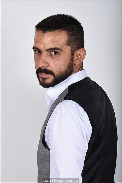 Ordu Cast Ajans Murat 493